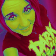 Jamie McFall (@JamieMcFallx)