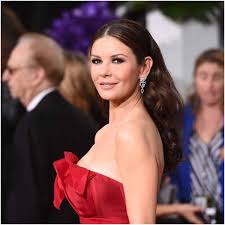 Female celebrities that first name starts with c. 20 Celebrities Whose Name Starts With C Famous People Today