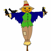 Jun 27, 2013 · pumpkin coloring pages are so much fun for kids and adults. Halloween Scarecrow Free Online Coloring Page