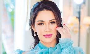 ياسمينا تبهر نجوى كرم وأحمد حلمي والباز الذهبي يتناثر عليها mp3. Ø¯ÙŠØ§Ù†Ø§ Ø­Ø¯Ø§Ø¯ ØªØ¨Ø±Ø¹ Ø¨Ø§Ù„Ø¯Ø¨ÙƒØ© ÙˆØªØ®Ø·Ø¦ ÙÙŠ Ø¬ÙˆØ§Ø¨ Ø¹Ù† Ù†Ø¬ÙˆÙ‰ ÙƒØ±Ù… Ø§Ù„Ù‚Ø¯Ø³ Ø§Ù„Ø¹Ø±Ø¨ÙŠ