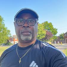 Sheila Eby Avemaria Pets