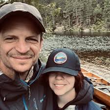 Donate to Save the Boundary Waters