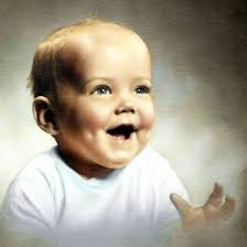 Scott J. McCloud Obituary & Funeral