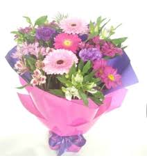 Get ftd® flower delivery today! Charlottetown Pe Florist Free Flower Delivery In Charlottetown Pe Flower Buds Florist Pei