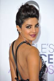 9 Beauty Secrets I Learned From Priyanka Chopra Priyanka Chopra Hair Priyanka Chopra Bikini Priyanka Chopra