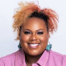 Meet Kasaundra Bryant