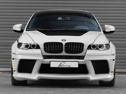 2010 Lumma Design Bmw Clr X 650 M Specs Engine Review Mobil Bmw Mobil Mewah