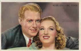 Paul van Yperen's Blog, page 2