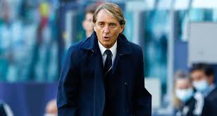 Télé (direct) irlande nord · italie, coupe du monde 2022 1121 ⬛ programme tv foot footao.tv. 14f9jeq1foed9m