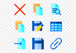42 Text Editor Icon Packs Vector Icon Packs Svg Psd Text Editor Free Icons Free Transparent Png Clipart Images Download