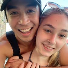 About Me — Live Animated