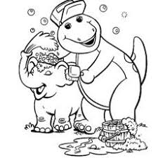 We did not find results for: Top 10 Free Printable Barney Coloring Pages Online Dinosaur Coloring Pages Happy Birthday Coloring Pages Lego Coloring Pages