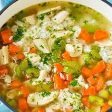 Pin On Soup Recipes