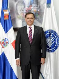 Este es el sitio web oficial del ministerio de hacienda de el salvador. Jose Manuel Vicente Dubocq Toma Posesion Como Ministro De Hacienda Ministerio De Hacienda