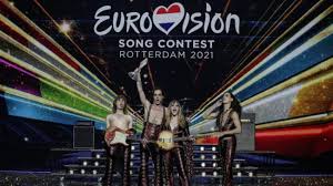 Eurovision song contest history ::: Eovmhy5kn2lmam