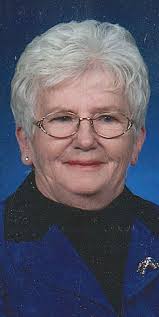 Arbutus "Boots" Pillsbury Obituary May 21, 2021