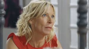 Nathan espère une belle surprise pour son anniversaire. Pblv Spoilers Du Lundi 29 Juil Au Vendredi 02 Aout En Avance