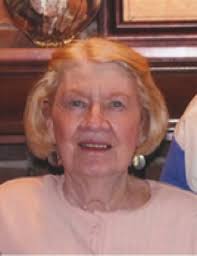 Audrey N Young Obituary Bedford Pennsylvania Timothy A Berkebile Funeral Home Inc Tribute Arcive