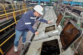 Así son los horarios de cortes de luz en Quito para este lunes 22 de abril 