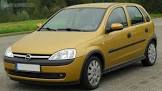 Opel-Corsa-(2004)