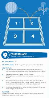 Generally, a minimum upstream and downstream connection speed of 2 mbps is recommended. Pin On Fun Day