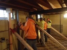 Home remodeling, wedding planning, wedding catering Milwaukee Basement Waterproofing Wet Basement Walls Milwaukee Wisconsin Basement Drainage Waukesha Foundation Crack Repair Mudtech Midwest Concrete Repair Mud Jacking