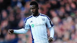 Varela tiene 19 años, es de isidro casanova y lleva tatuados en el cuello los nombres de sus padres gonzalo y patricia. Parma Seal Silvestre Varela Cristian Rodriguez Deals