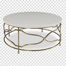 All content is available for personal use. Coffee Table Coffee Table Cocktail Furniture White Round Coffee Table Transparent Background Png Clipart Hiclipart