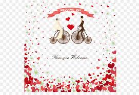 Browse our ornamen frame undangan images, graphics, and designs from +79.322 free vectors graphics. Wedding Invitation Text