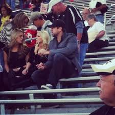 Chico is the most populous city in butte county, california, and the 14th largest metropolitan area in the state. Aaron Rodgers Watched Vanderbilt With A Hot Blond Photos