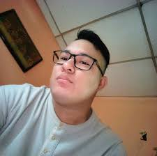 ⚽️⌚️🚩| 𝐃𝐞𝐬𝐢𝐠𝐧𝐚𝐜𝐢𝐨́𝐧 𝐀𝐫𝐛𝐢𝐭𝐫𝐚𝐥 𝐈𝐧𝐭𝐞𝐫𝐧𝐚𝐜𝐢𝐨𝐧𝐚𝐥  Árbitros salvadoreños designados para juego Clube de Regatas do Flamengo 🆚  Chelsea Football Club de la Copa Mundial de Clubes 🕖 : 12:00 PM (SLV) 🏟️  : Lincoln Financial ...