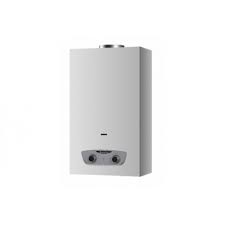 Maybe you would like to learn more about one of these? Ariston Chauffe Eau A Gaz Fast 5l Sani Expert