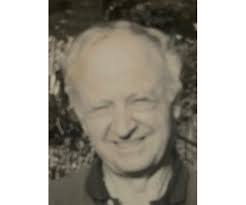 Nicholas DeMarco Obituary (2023)