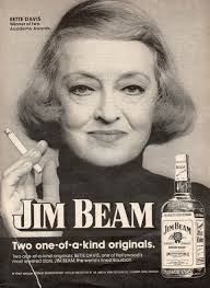 who loves jim beam?