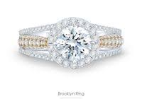 Beberapa pasangan ada yang memilih cincin tunangan berbahan dasar emas putih. Frank Co Wedding Jewelry In Jakarta Bridestory Com