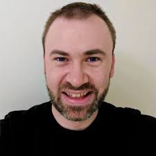 Thomas Torp (@Torsph)