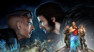 Where players will be able replace main character grayson hunt with . Buy Bulletstorm Full Clip Edition Duke Nukem Bundle Microsoft Store En Au