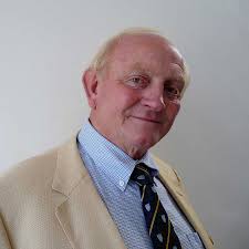 Kinloch Engineering Ltd