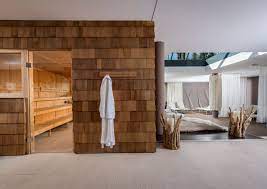 You can get healthy, reconnect with someone you love, or even get over the heartbreak of your life. Q Resort Health Spa Fasten Und Entgiften In Kitzbuhel A List