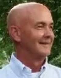 Scott James Marks Obituary