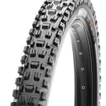 Produktkategie Mtb Maxxis Fahrradreifen