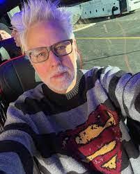 Millie Gunn's Instagram, Twitter & Facebook