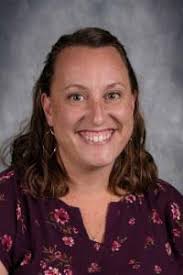 Please join us in congratulating Mrs. Jeanette Dripps as our 2024-2025  Christ the Teacher Award Recipient. Mishawaka Catholic School has been  blessed to have Jeanette Dripps as a Religion Teacher and Director