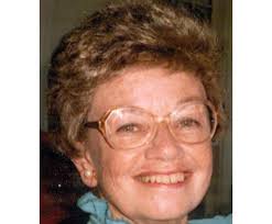 Betsey Blaisdell Obituary (2016)