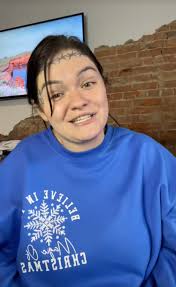 Looking Back at 2025 Influencer Deaths: Hailey Okula and More