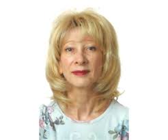 Lynette Emmanuel Obituary (1954