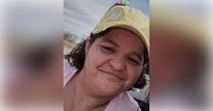 Obituary information for Ashley Nicole Bendelow