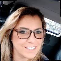 40+ "Casey Fnp" profiles