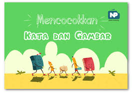 We did not find results for: Phirecow Netlify Com