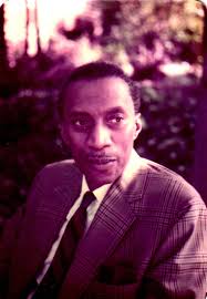 Moments in Black History